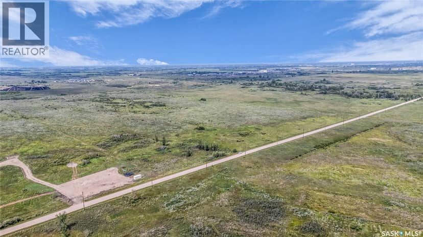 North Area Land Development — photo 4 of 5