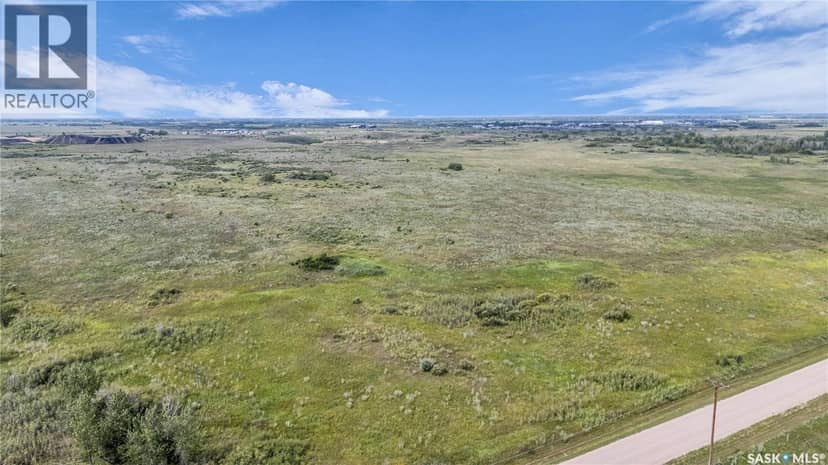 North Area Land Development — photo 5 of 5
