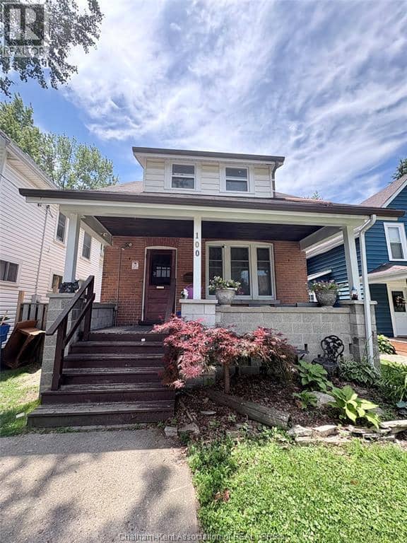 100 Joseph Street — photo 3 of 19