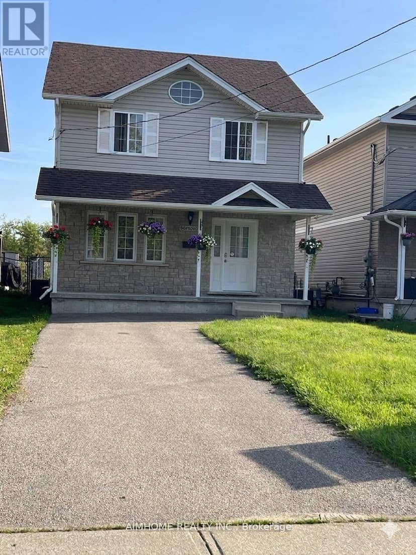 36 Grand River Avenue — photo 1 of 40