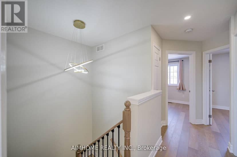 36 Grand River Avenue — photo 19 of 40