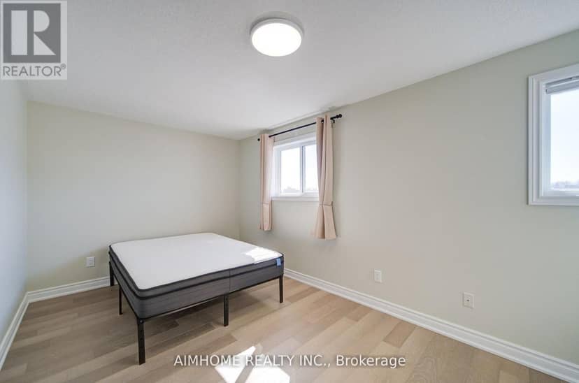 36 Grand River Avenue — photo 24 of 40