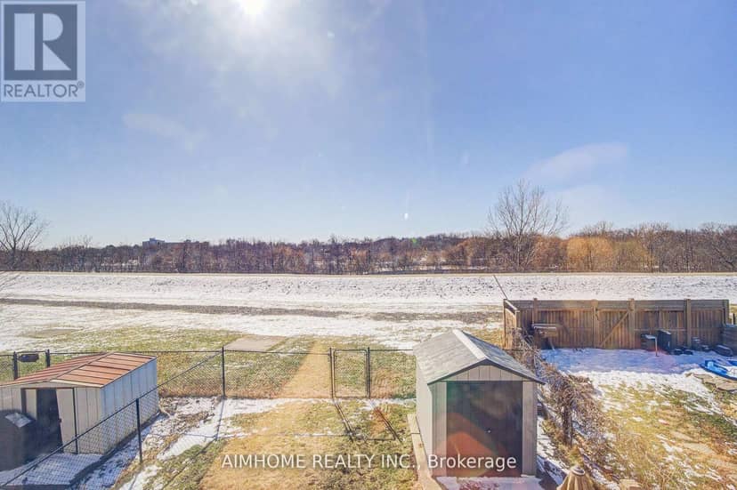 36 Grand River Avenue — photo 25 of 40