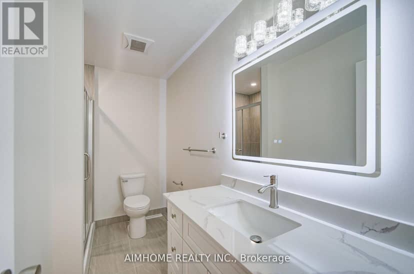 36 Grand River Avenue — photo 29 of 40