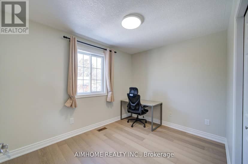 36 Grand River Avenue — photo 31 of 40