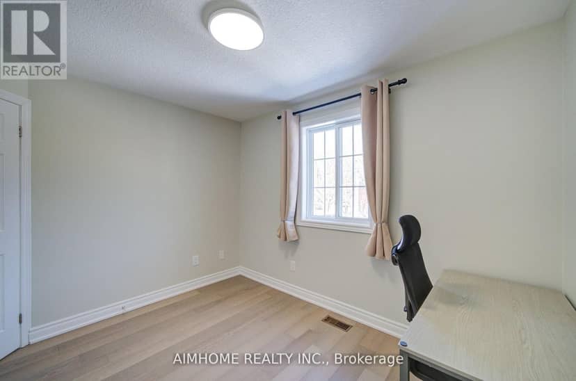 36 Grand River Avenue — photo 33 of 40