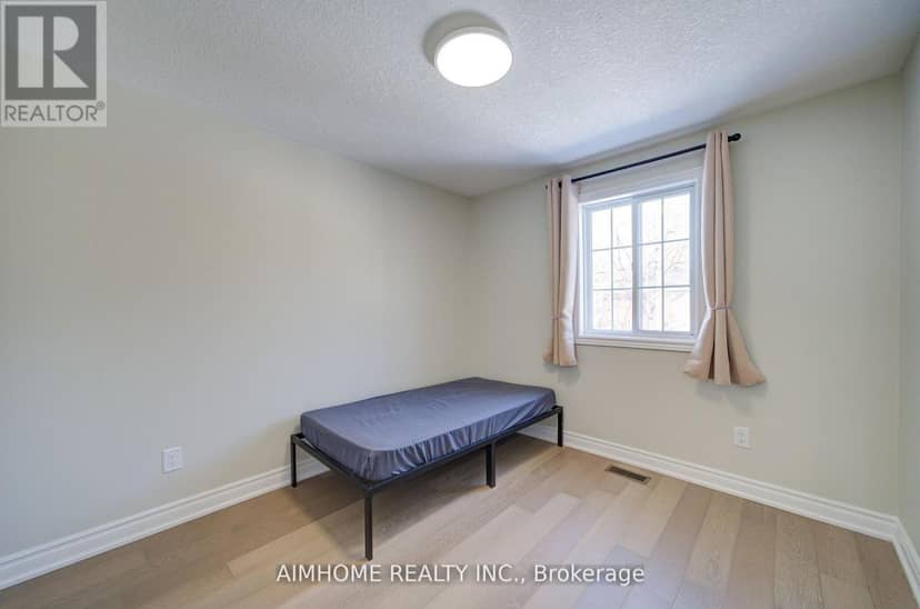 36 Grand River Avenue — photo 34 of 40