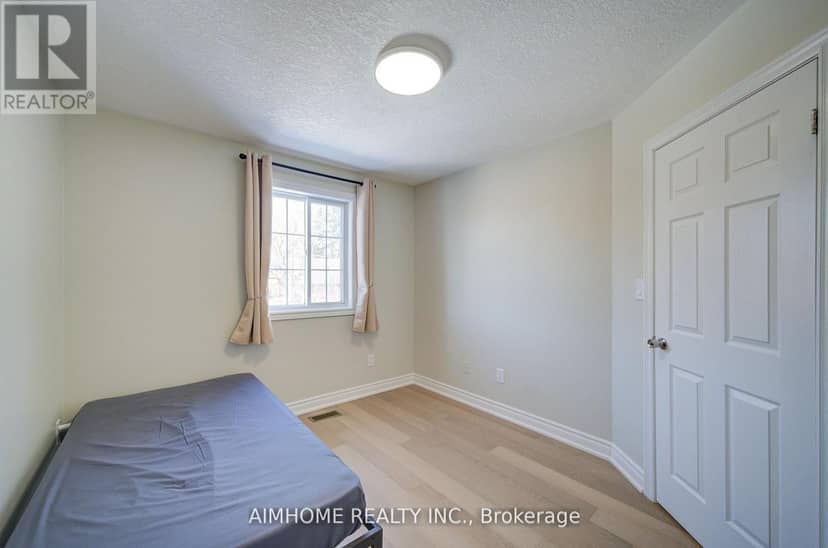 36 Grand River Avenue — photo 35 of 40