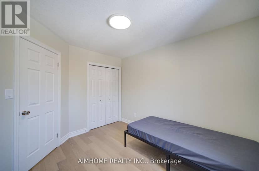 36 Grand River Avenue — photo 36 of 40