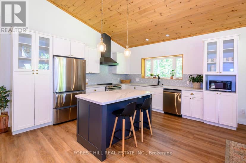 315 North Fox Lake Road — photo 14 of 40