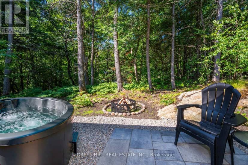 315 North Fox Lake Road — photo 18 of 40