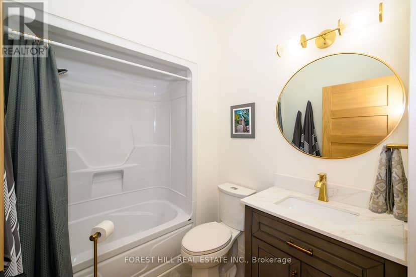 315 North Fox Lake Road — photo 22 of 40