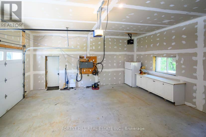 315 North Fox Lake Road — photo 26 of 40