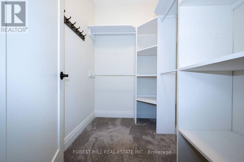 315 North Fox Lake Road — photo 17 of 40