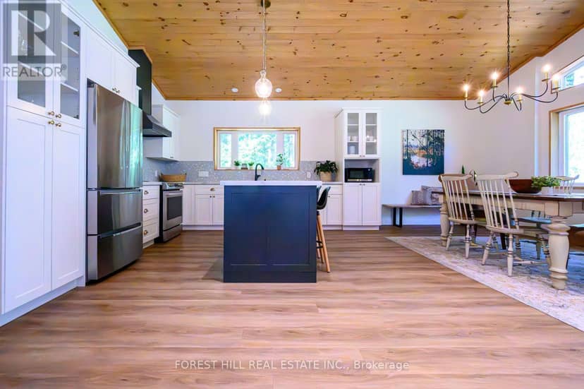 315 North Fox Lake Road — photo 13 of 40