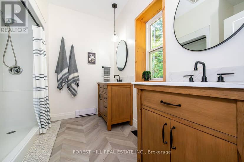 315 North Fox Lake Road — photo 19 of 40