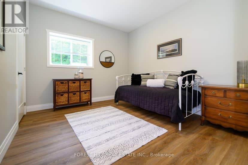 315 North Fox Lake Road — photo 21 of 40