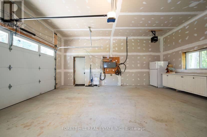 315 North Fox Lake Road — photo 27 of 40