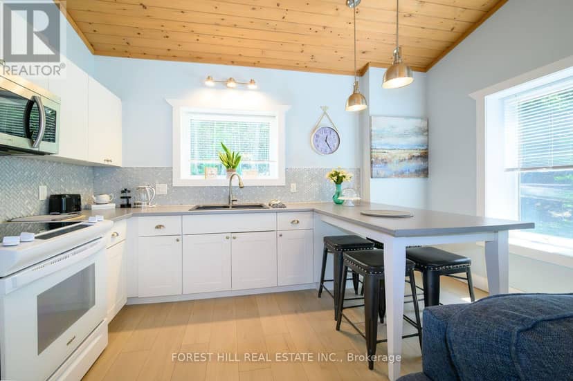 315 North Fox Lake Road — photo 36 of 40