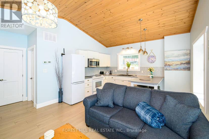 315 North Fox Lake Road — photo 34 of 40