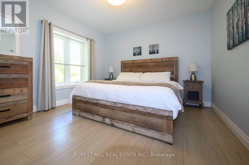 315 North Fox Lake Road — photo 37 of 40