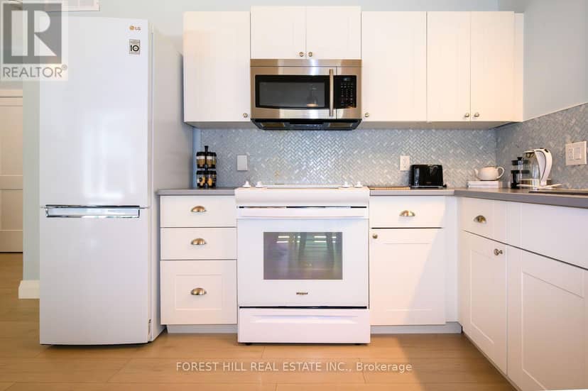 315 North Fox Lake Road — photo 35 of 40