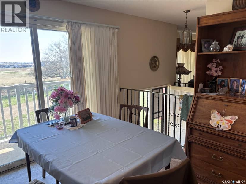 St.Cyr Acreage, Swift Current, photo 6