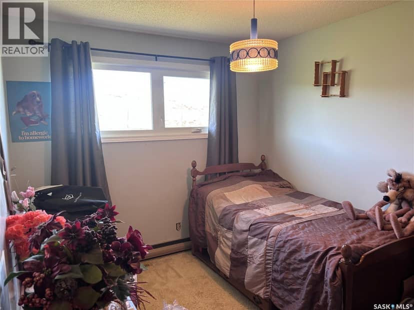 St.Cyr Acreage — photo 11 of 27