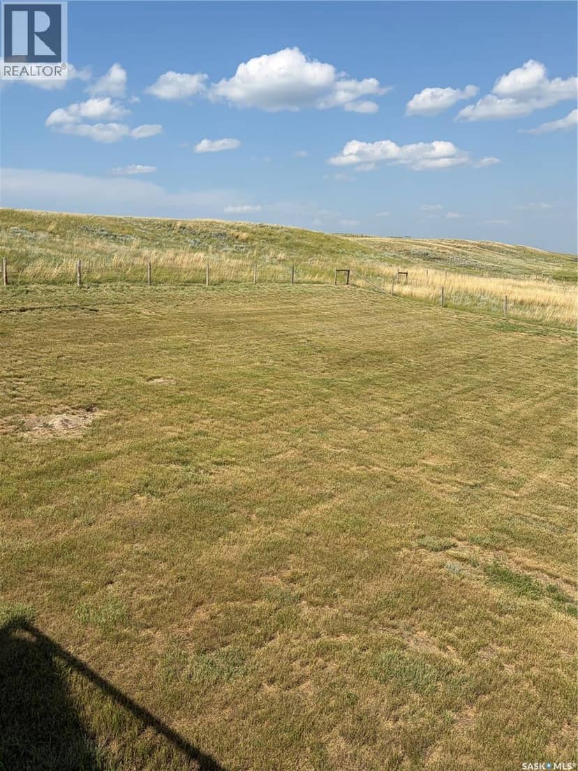 St.Cyr Acreage — photo 23 of 27