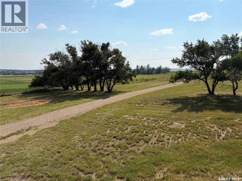 St.Cyr Acreage — photo 27 of 27