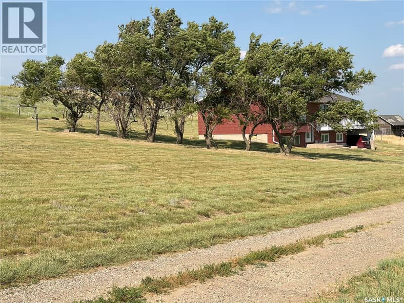 St.Cyr Acreage — photo 21 of 27