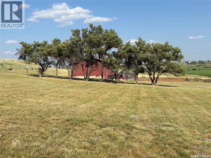 St.Cyr Acreage — photo 19 of 27