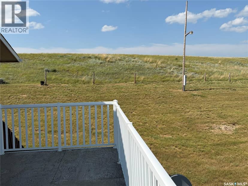 St.Cyr Acreage — photo 22 of 27
