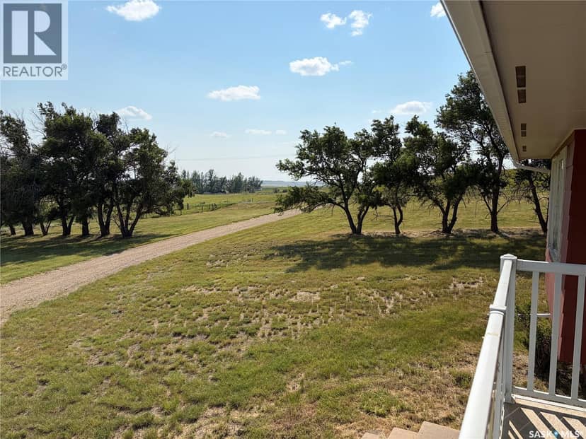 St.Cyr Acreage — photo 26 of 27