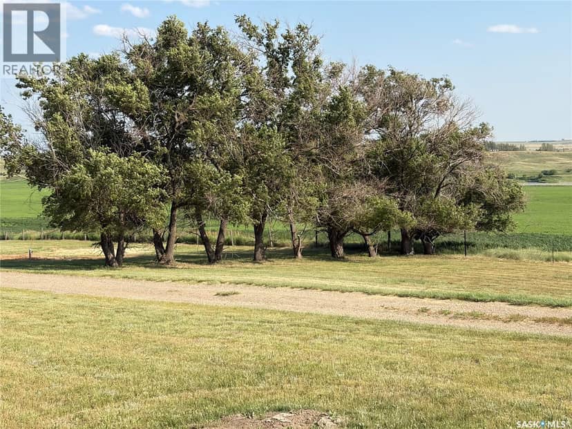 St.Cyr Acreage — photo 20 of 27
