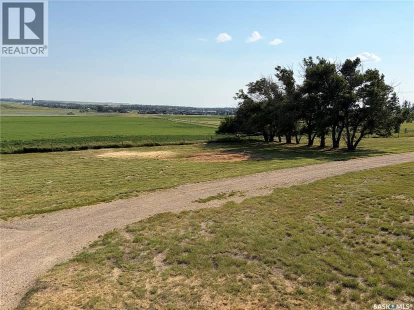 St.Cyr Acreage — photo 25 of 27