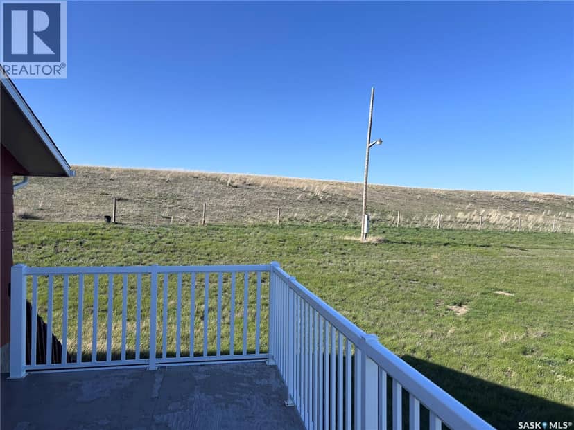 St.Cyr Acreage, Swift Current, photo 4