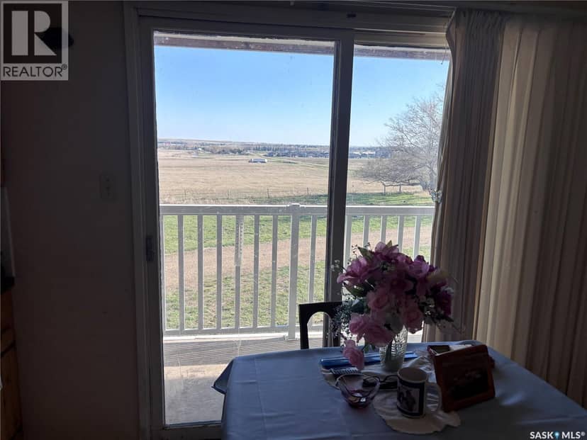 St.Cyr Acreage, Swift Current, photo 5