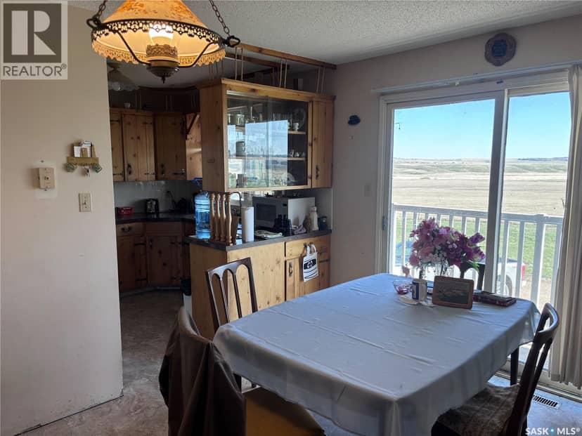 St.Cyr Acreage, Swift Current, photo 7