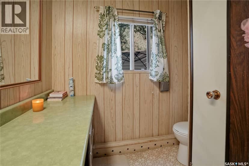 771 Joseph CRESCENT — photo 17 of 29