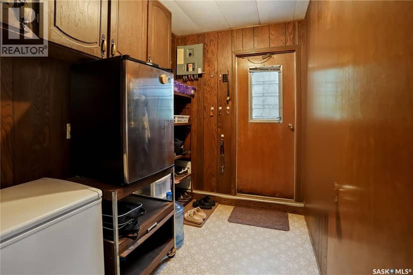 771 Joseph CRESCENT — photo 11 of 29