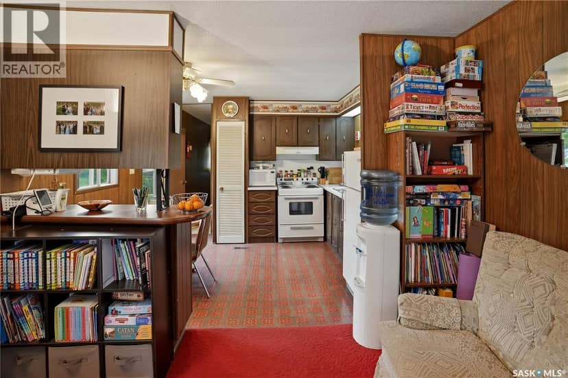 771 Joseph CRESCENT, Cochin, photo 7