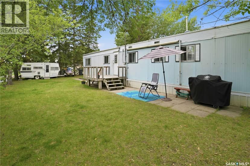 771 Joseph CRESCENT — photo 29 of 29