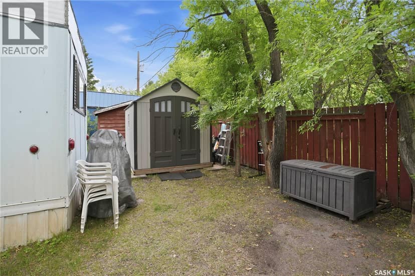 771 Joseph CRESCENT — photo 19 of 29