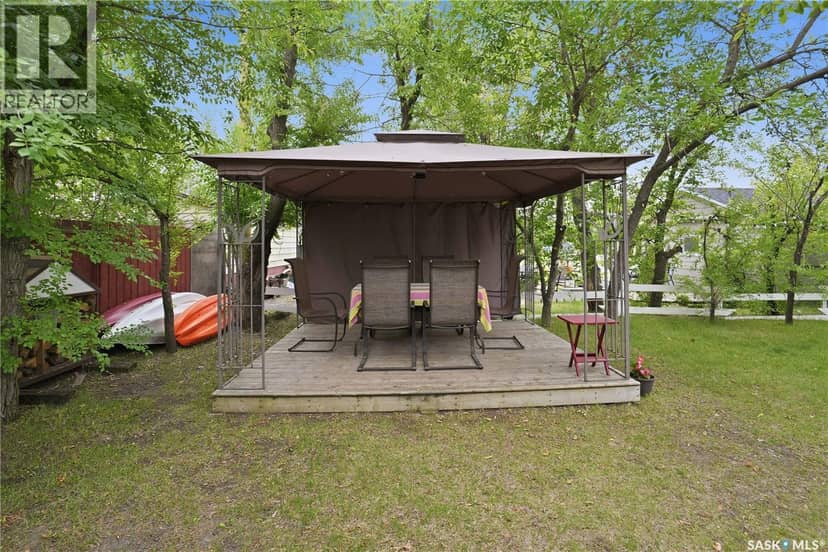 771 Joseph CRESCENT — photo 20 of 29