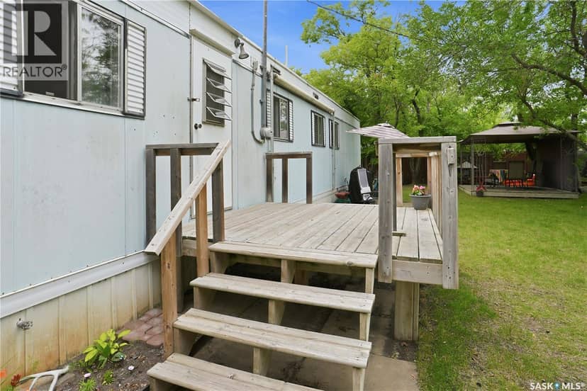 771 Joseph CRESCENT — photo 27 of 29
