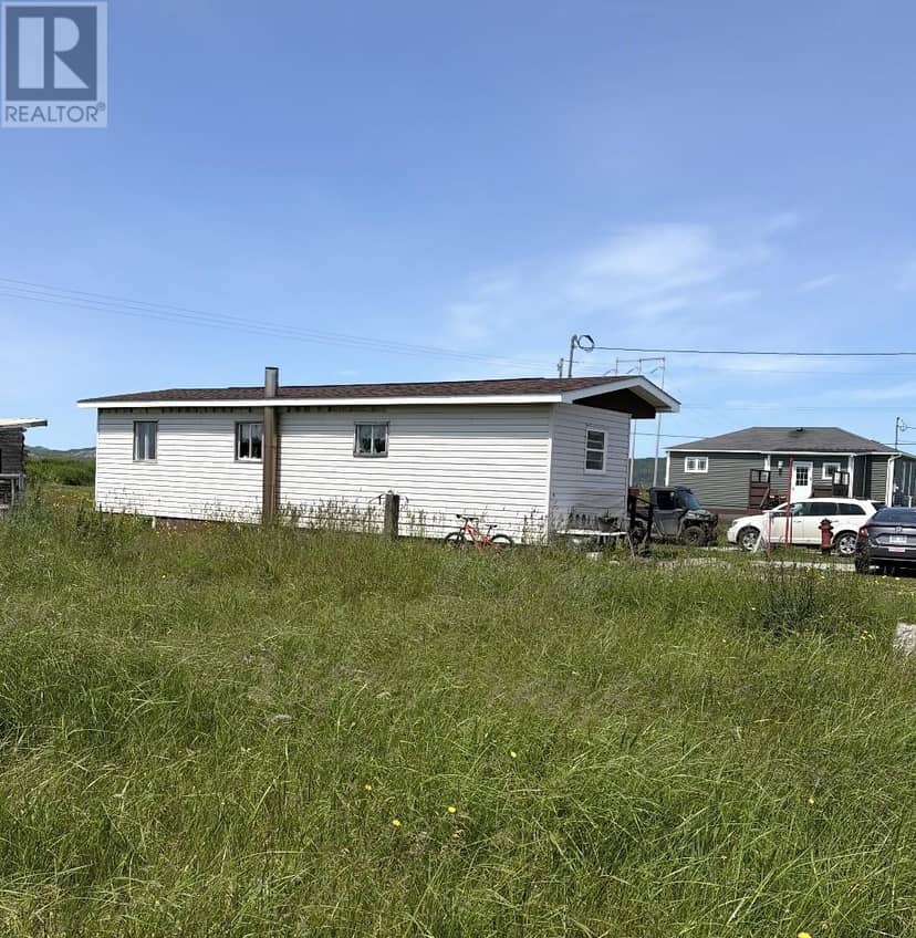 15 Church Street, Stephenville Crossing, photo 5