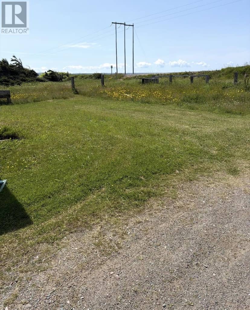15 Church Street, Stephenville Crossing, photo 6