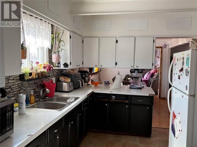 15 Church Street, Stephenville Crossing, photo 7