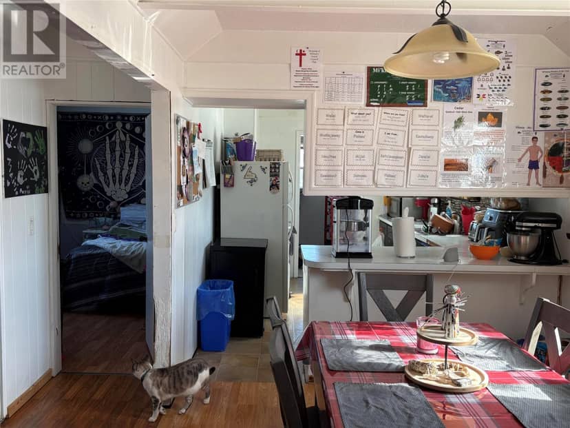 15 Church Street, Stephenville Crossing, photo 8